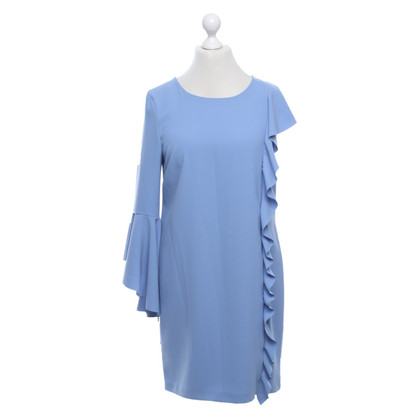 Pinko Dress in Blue