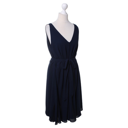 Autres marques IHEART - robe 