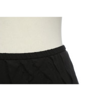 Dkny Rok in Zwart