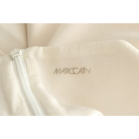 Marc Cain Vestito in Crema