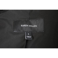Karen Millen Jacket/Coat