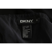 Dkny Rok in Zwart