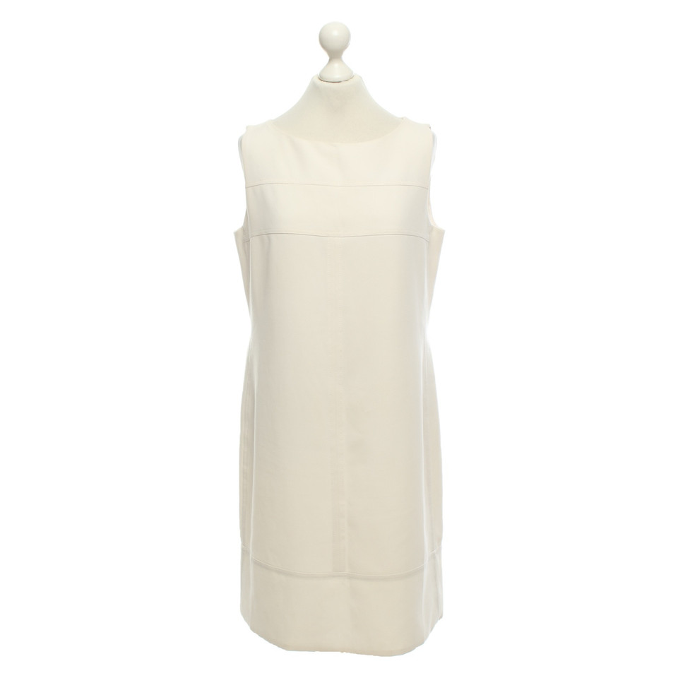 Marc Cain Dress in Cream