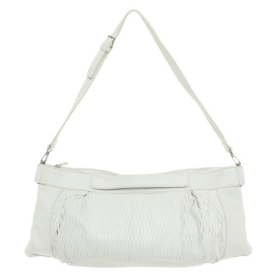 Calvin Klein Handbags Second Hand: Calvin Klein Handbags Online Store, Calvin  Klein Handbags Outlet/Sale UK - buy/sell used Calvin Klein Handbags fashion  online