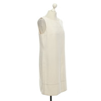 Marc Cain Dress in Cream