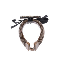 Marni Bracelet/Wristband