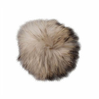 Fendi Accessory Fur
