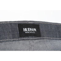 Hudson Jeans in Grijs