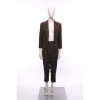 Escada Suit