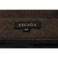 Escada Suit