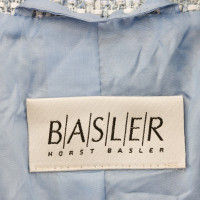 Basler Buckle jacket