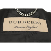 Burberry Jacket/Coat Wool