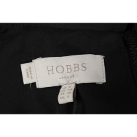 Hobbs Jumpsuit in Black