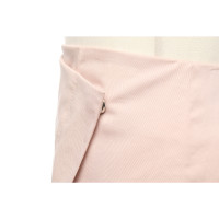 Hugo Boss Skirt in Pink