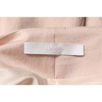 Hugo Boss Skirt in Pink