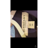 Burberry Prorsum Bovenkleding