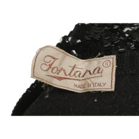 Fontana Knitwear