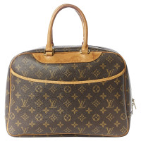 Louis Vuitton deleted product