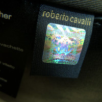 Roberto Cavalli deleted product