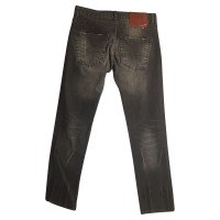 Prps Jeans in Cotone