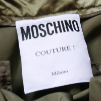 Moschino skirt