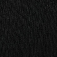 Bcbg Max Azria Knitwear Wool in Black