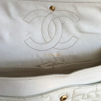 Chanel "2:55 Réédition Flap Bag Puzzle 227"
