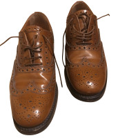 Church's Chaussures à lacets