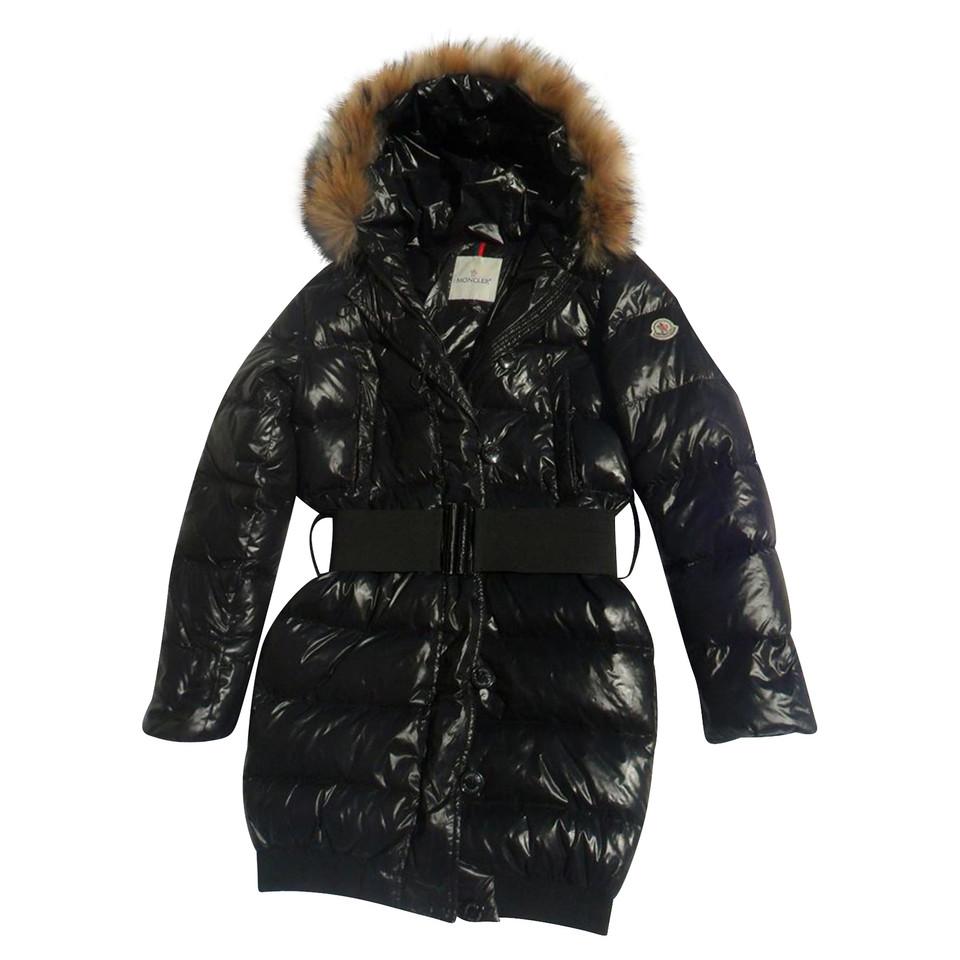 Moncler Mantel