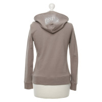 Bcbg Max Azria Sweater in taupe