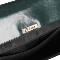 Andere merken ETNA - vintage handtas