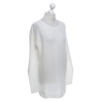 Marc Cain Pullover from cashmere / silk