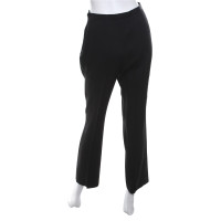 Dolce & Gabbana Pantaloni in Black