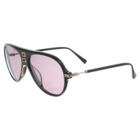 H&M (Designers Collection For H&M) Black sunglasses