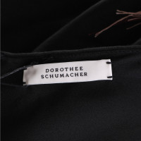Dorothee Schumacher Vestito di nero