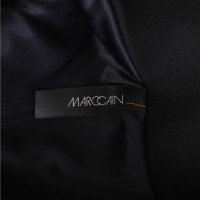 Marc Cain Costume di Walkloden