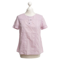 Noa Noa Blouse in roze