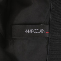 Marc Cain Gonna con stampa floreale