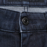 Drykorn Jeans en bleu foncé