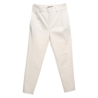 Drykorn Jeans in Crema