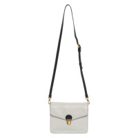 Marc By Marc Jacobs Borsa a spalla in bicolore