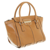 Karen Millen Handbag in brown