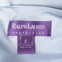 Ralph Lauren Rots in lichtblauw