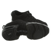 Other Designer Trainers in Black