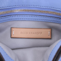 Reed Krakoff deleted product