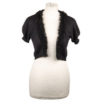 Giambattista Valli Short cardigan