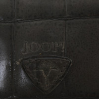 Joop! Bag in Grey