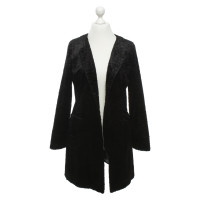 Ralph Lauren Coat in black