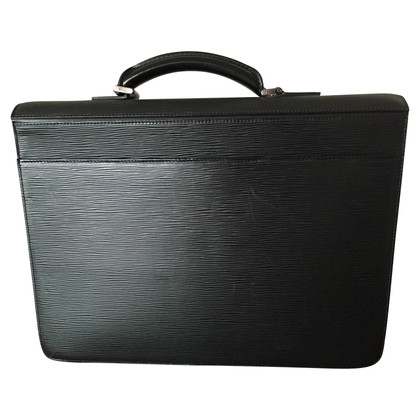 Louis Vuitton Epileder handbag