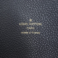 Louis Vuitton "Melie MM Monogram Empreinte"